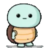 b_turtleshrug
