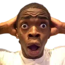 OMG