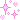 0_meikodns_spark