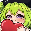 GenieHeart_reisudesign