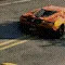 HypercarCruise