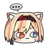 IremWaitaMeowment