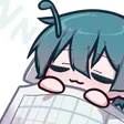 shuuuSleep