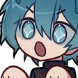 shuuuPog
