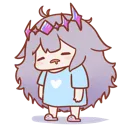 BijouSleepy BijouSleepy