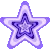 purple_005