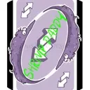 ShrimpDaddyUnoReverse