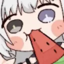 PGR_21Melon