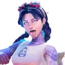 7922juilasus Discord Emoji