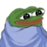 Pepe Comfy pepe_comfy Discord Emoji