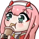 zerotwo9