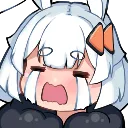 TaffyCry TaffyCry