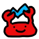 9048jankycrabverified