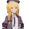 celica_hi celica_hi