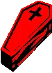 red_coffin