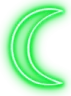 green_moon