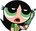 green_powerpuff