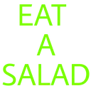 green_salad