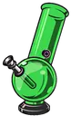_green_bong