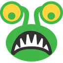 green_alien_monster