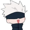 gojo