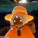 Imma_leave Imma_leave