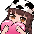 bakeanHeart