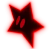 Redblackstr Discord Emoji