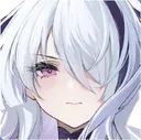 unzenMadge