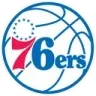 207676ers