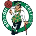 1609celtics