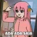 emoji_11