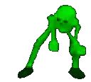 green_skull_dancee