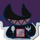 emoji_13