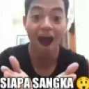 YaSiapaSangka YaSiapaSangka