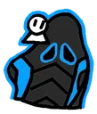 gaming_chair_but_blue Discord Emoji