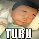 YaTuru
