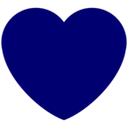 3121_navy_blue_heart