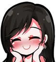 tifahappy