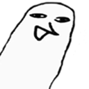 Punpun_moment Discord emoji