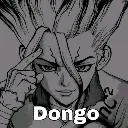 YaDongo