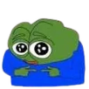 chuseyo