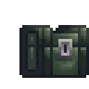 MembershipBox