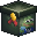 MembershipPack