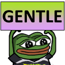 a_GENTLE