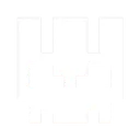 skellak