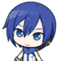 ChibiKaito