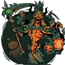 Akkan