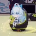 Kirakira_spin