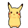 pikadance